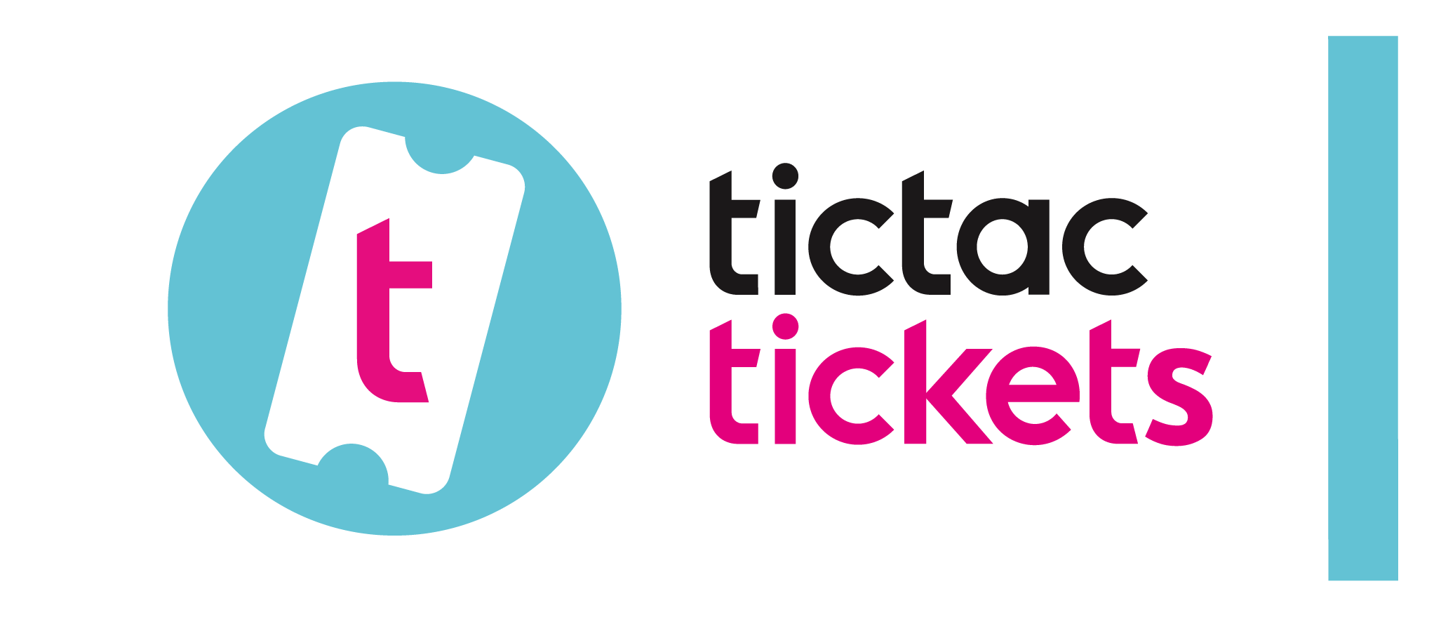 https://www.tictactickets.com